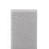 Buffer Set 150/150, Color: Grey (50 pcs/pack)